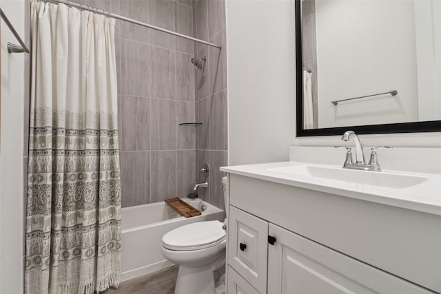 16007 Ruby Laurel Ct, Conroe, TX 77302 - photo 25