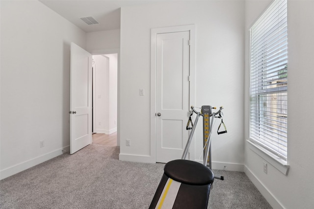 16007 Ruby Laurel Ct, Conroe, TX 77302 - photo 26