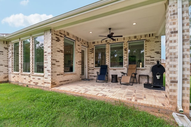 16007 Ruby Laurel Ct, Conroe, TX 77302 - photo 27