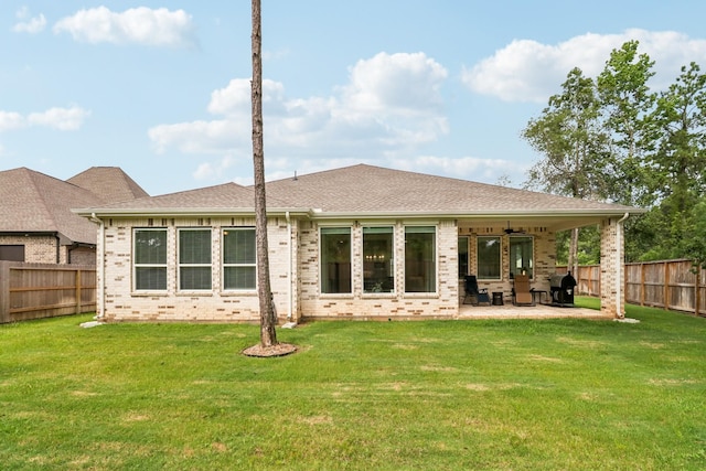 16007 Ruby Laurel Ct, Conroe, TX 77302 - photo 28