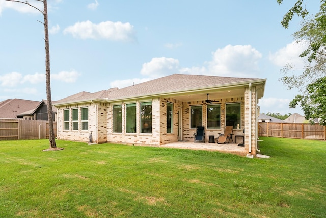 16007 Ruby Laurel Ct, Conroe, TX 77302 - photo 29