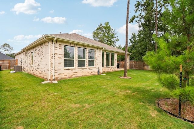 16007 Ruby Laurel Ct, Conroe, TX 77302 - photo 30