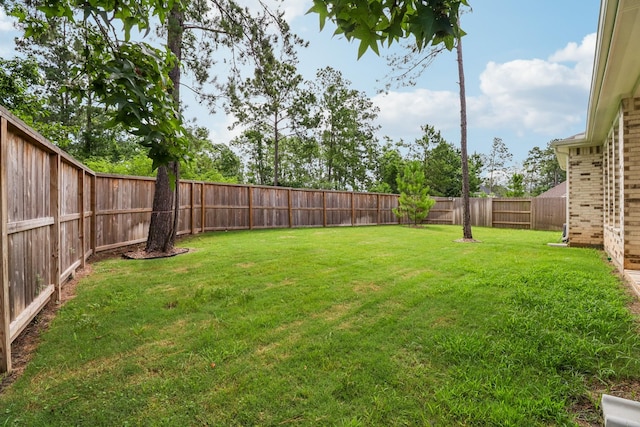 16007 Ruby Laurel Ct, Conroe, TX 77302 - photo 31