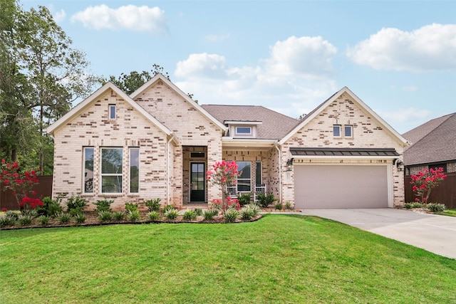 16007 Ruby Laurel Ct, Conroe, TX 77302 - photo 2