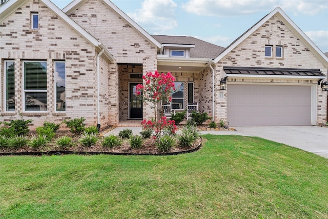 16007 Ruby Laurel Ct, Conroe, TX 77302 - photo 3