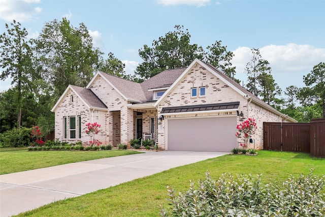 16007 Ruby Laurel Ct, Conroe, TX 77302 - photo 4