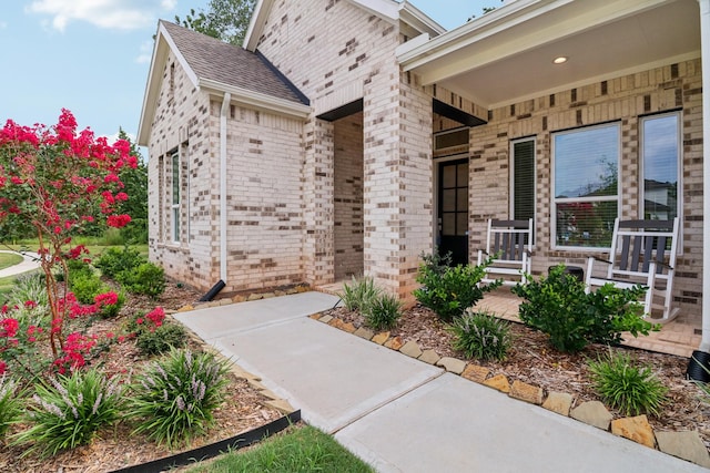 16007 Ruby Laurel Ct, Conroe, TX 77302 - photo 5