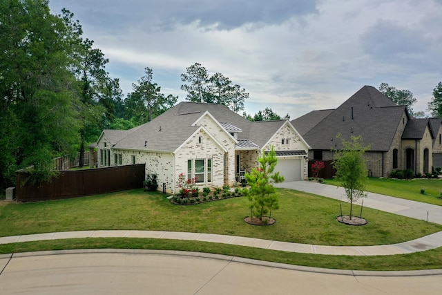 16007 Ruby Laurel Ct, Conroe, TX 77302 - photo 33