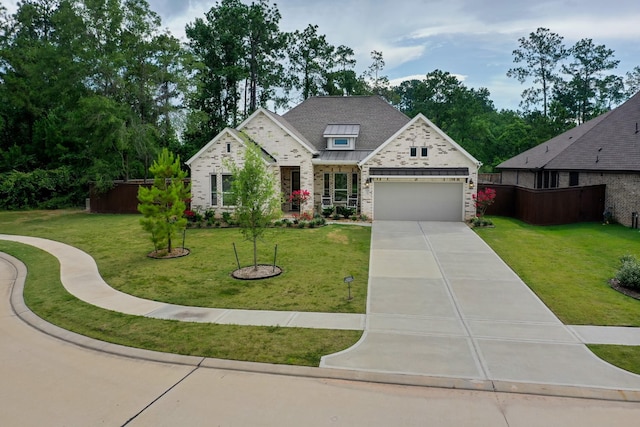 16007 Ruby Laurel Ct, Conroe, TX 77302 - photo 1