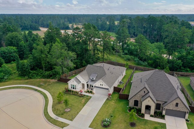 16007 Ruby Laurel Ct, Conroe, TX 77302 - photo 34
