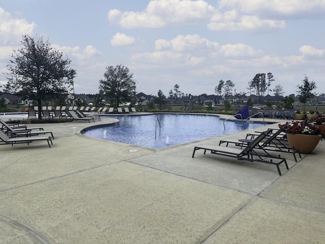 16007 Ruby Laurel Ct, Conroe, TX 77302 - photo 38