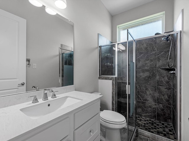 1630 Yellow Iris Trl, Richmond, TX 77406 - photo 23