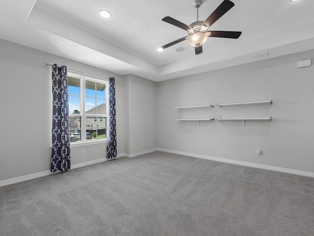 1630 Yellow Iris Trl, Richmond, TX 77406 - photo 24