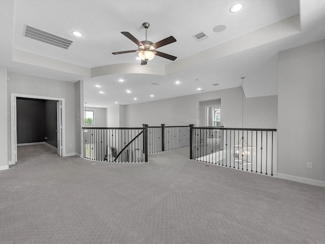 1630 Yellow Iris Trl, Richmond, TX 77406 - photo 25