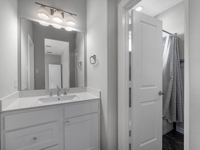 1630 Yellow Iris Trl, Richmond, TX 77406 - photo 27