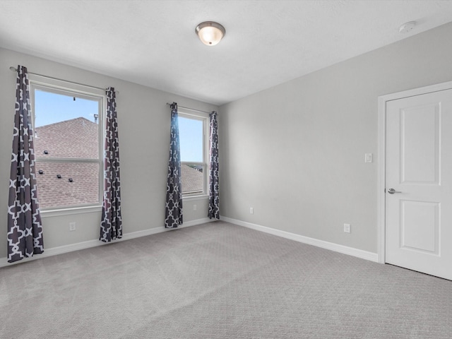 1630 Yellow Iris Trl, Richmond, TX 77406 - photo 28