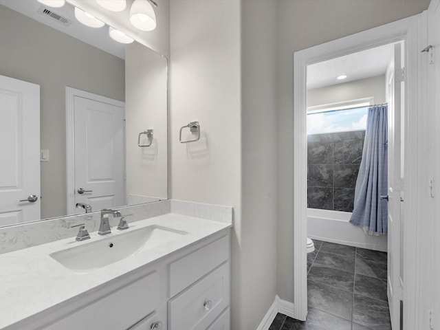 1630 Yellow Iris Trl, Richmond, TX 77406 - photo 29