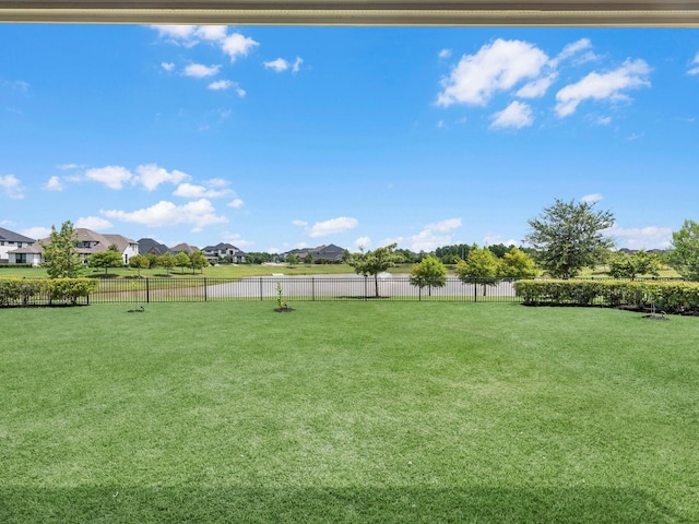 1630 Yellow Iris Trl, Richmond, TX 77406 - photo 36