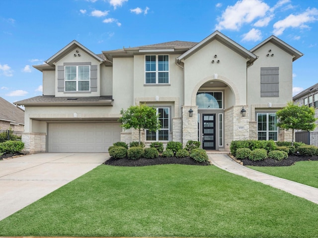 1630 Yellow Iris Trl, Richmond, TX 77406 - photo 2
