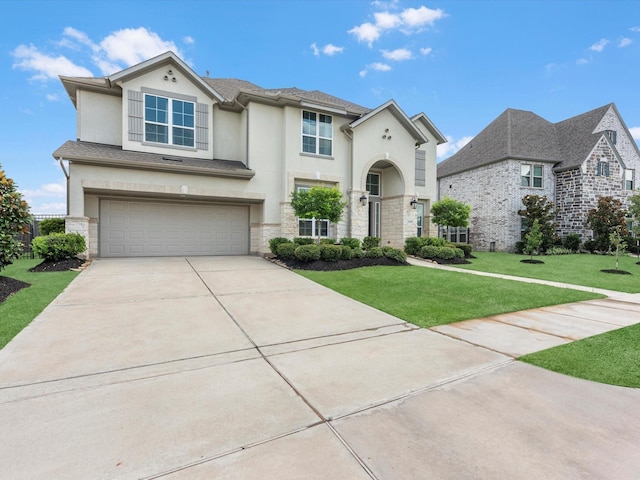 1630 Yellow Iris Trl, Richmond, TX 77406 - photo 4