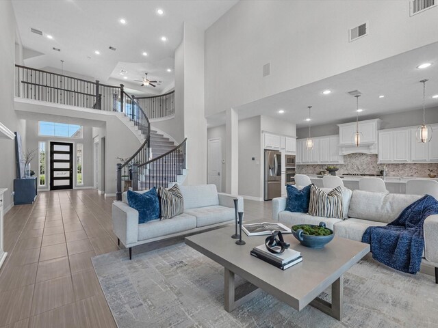 1630 Yellow Iris Trl, Richmond, TX 77406 - photo 9