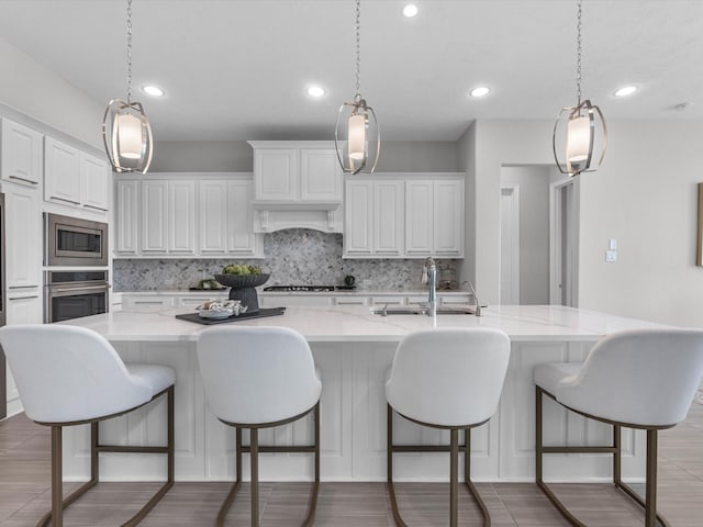 1630 Yellow Iris Trl, Richmond, TX 77406 - photo 10