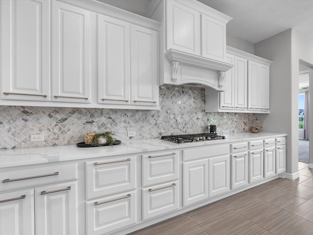 1630 Yellow Iris Trl, Richmond, TX 77406 - photo 13