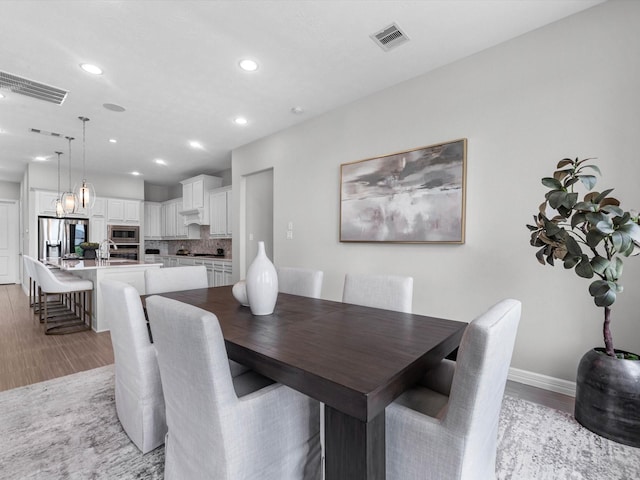 1630 Yellow Iris Trl, Richmond, TX 77406 - photo 15