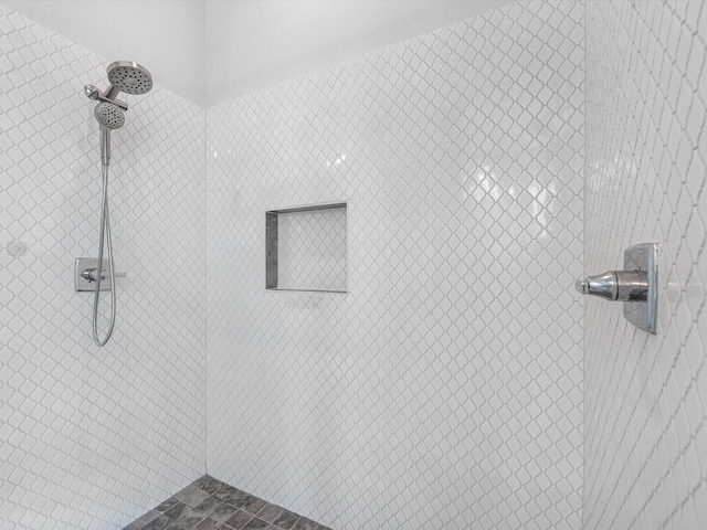 1630 Yellow Iris Trl, Richmond, TX 77406 - photo 20