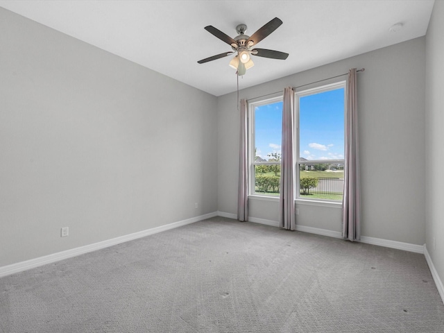 1630 Yellow Iris Trl, Richmond, TX 77406 - photo 22