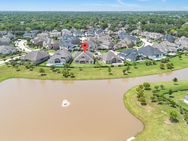 1630 Yellow Iris Trl, Richmond, TX 77406 - photo 37