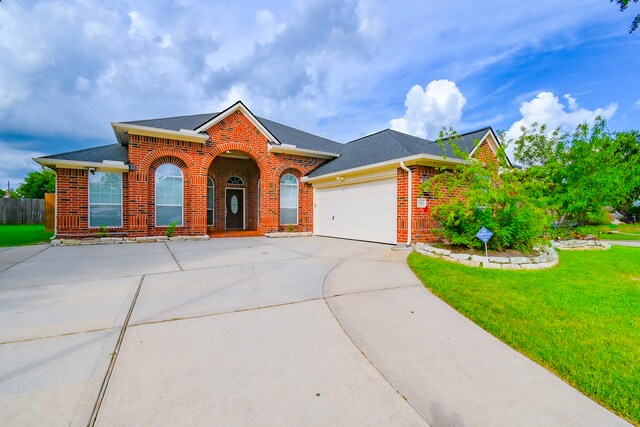 7011 Bedias Creek Ct, Richmond, TX 77407 - photo 3