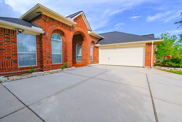 7011 Bedias Creek Ct, Richmond, TX 77407 - photo 4