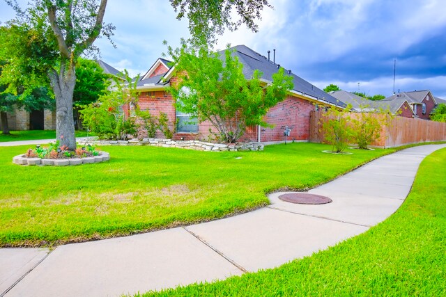 7011 Bedias Creek Ct, Richmond, TX 77407 - photo 5
