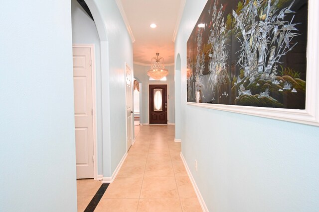 7011 Bedias Creek Ct, Richmond, TX 77407 - photo 15