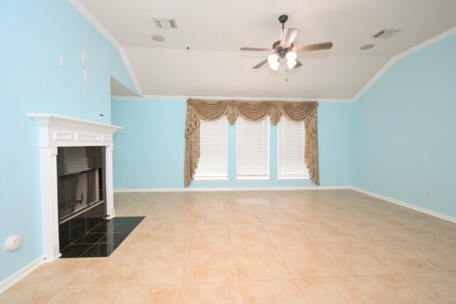 7011 Bedias Creek Ct, Richmond, TX 77407 - photo 16