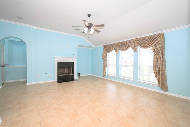 7011 Bedias Creek Ct, Richmond, TX 77407 - photo 18