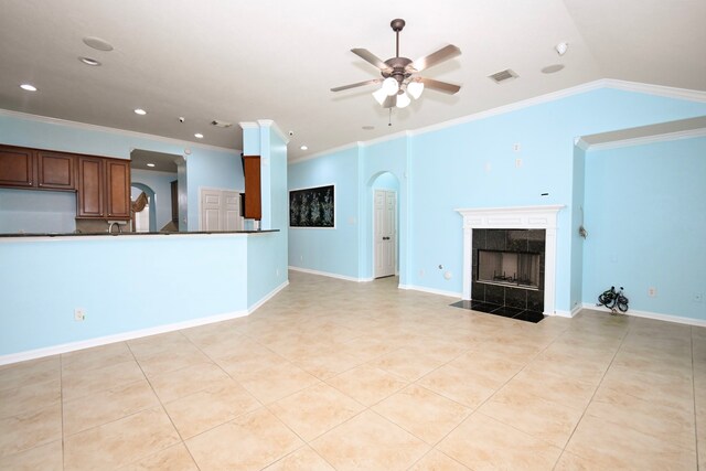 7011 Bedias Creek Ct, Richmond, TX 77407 - photo 19
