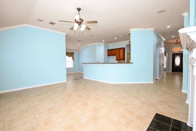 7011 Bedias Creek Ct, Richmond, TX 77407 - photo 20