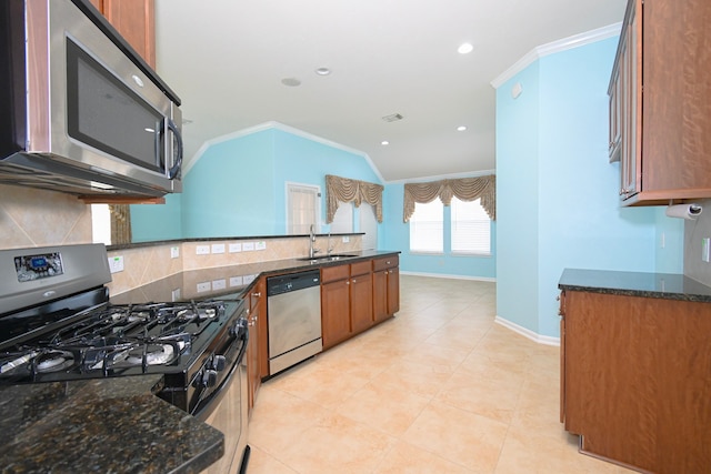 7011 Bedias Creek Ct, Richmond, TX 77407 - photo 24