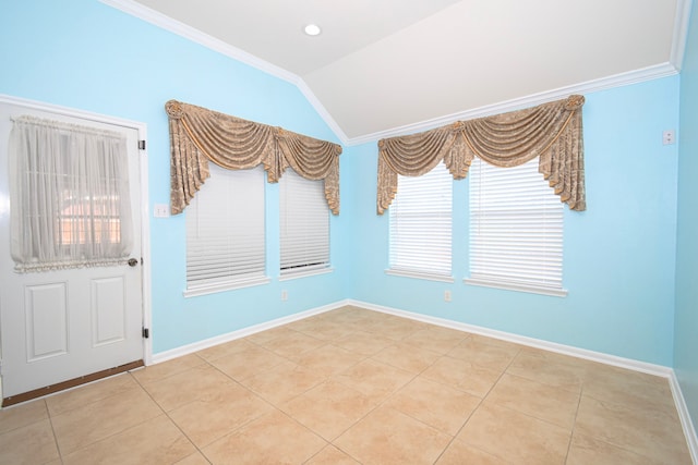7011 Bedias Creek Ct, Richmond, TX 77407 - photo 25