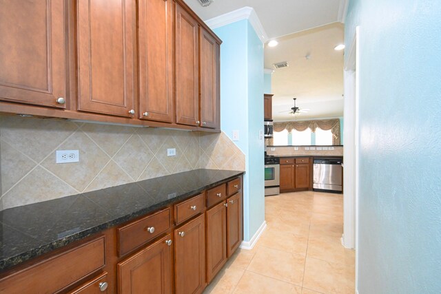 7011 Bedias Creek Ct, Richmond, TX 77407 - photo 26