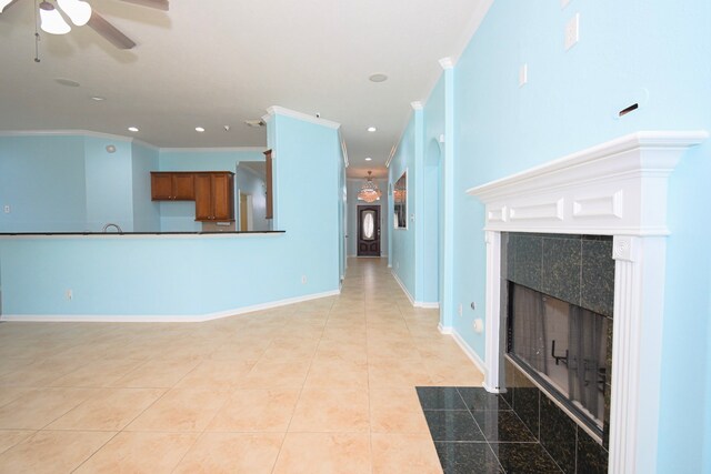 7011 Bedias Creek Ct, Richmond, TX 77407 - photo 27