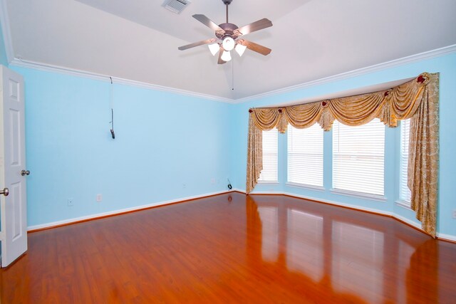 7011 Bedias Creek Ct, Richmond, TX 77407 - photo 28