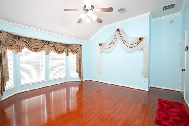 7011 Bedias Creek Ct, Richmond, TX 77407 - photo 29