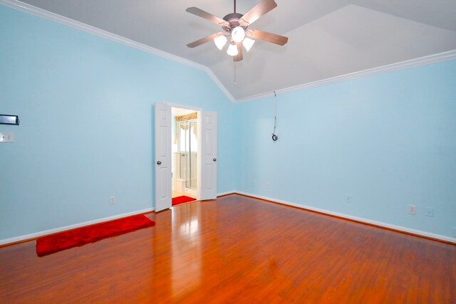 7011 Bedias Creek Ct, Richmond, TX 77407 - photo 30