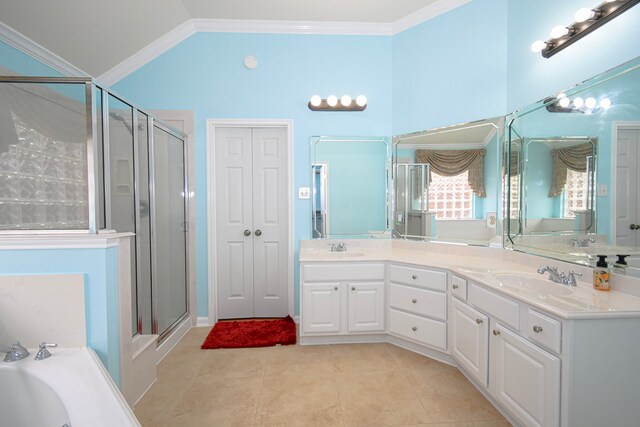 7011 Bedias Creek Ct, Richmond, TX 77407 - photo 31