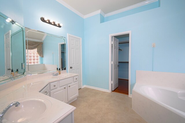 7011 Bedias Creek Ct, Richmond, TX 77407 - photo 32