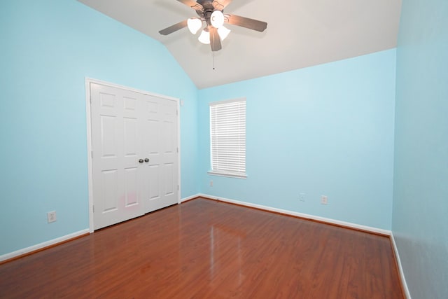 7011 Bedias Creek Ct, Richmond, TX 77407 - photo 39