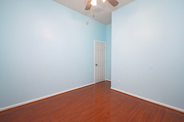 7011 Bedias Creek Ct, Richmond, TX 77407 - photo 40